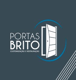 Portas Brito